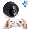 Camera TTLock TC2-3