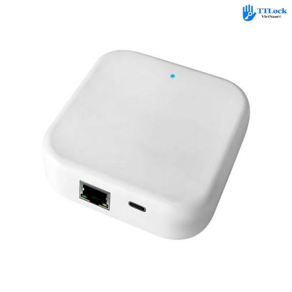 Gateway TTLock G3-1