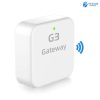 Gateway TTLock G3