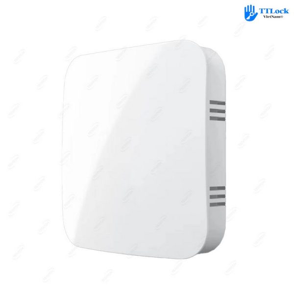 Gateway TTLock G4-1