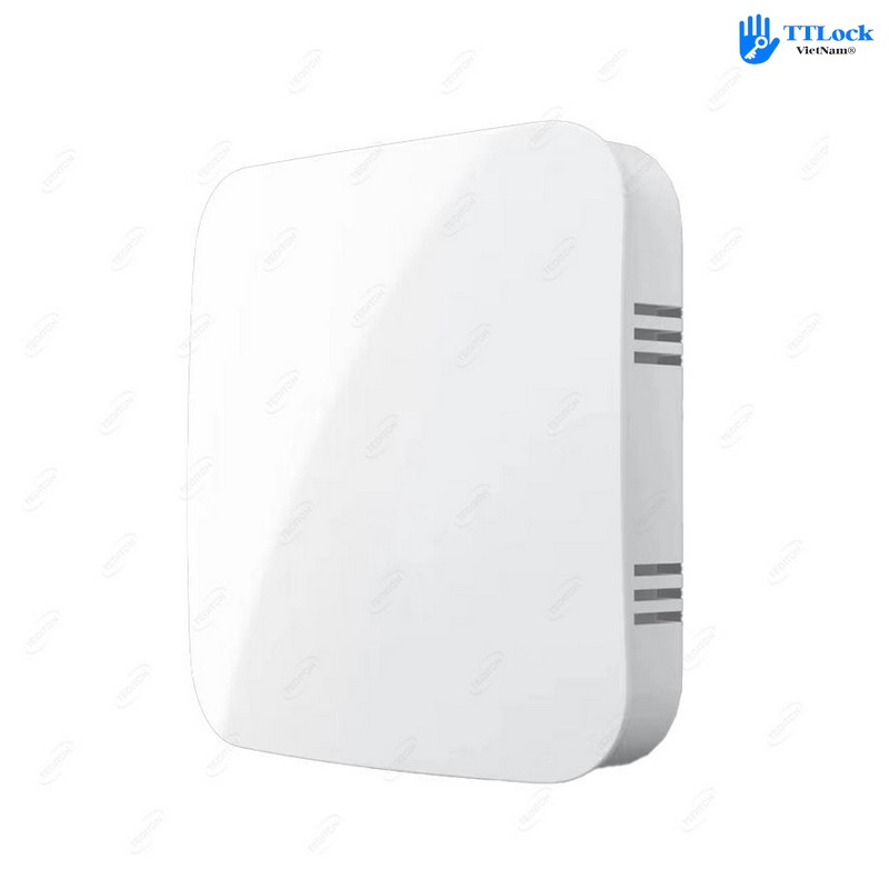 Gateway TTLock G4-1