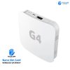 Gateway TTLock G4