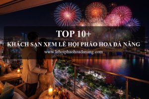 Khach san xem le hoi phao hoa Da Nang 2026