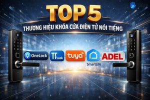 Khoa cua van tay Binh Duong