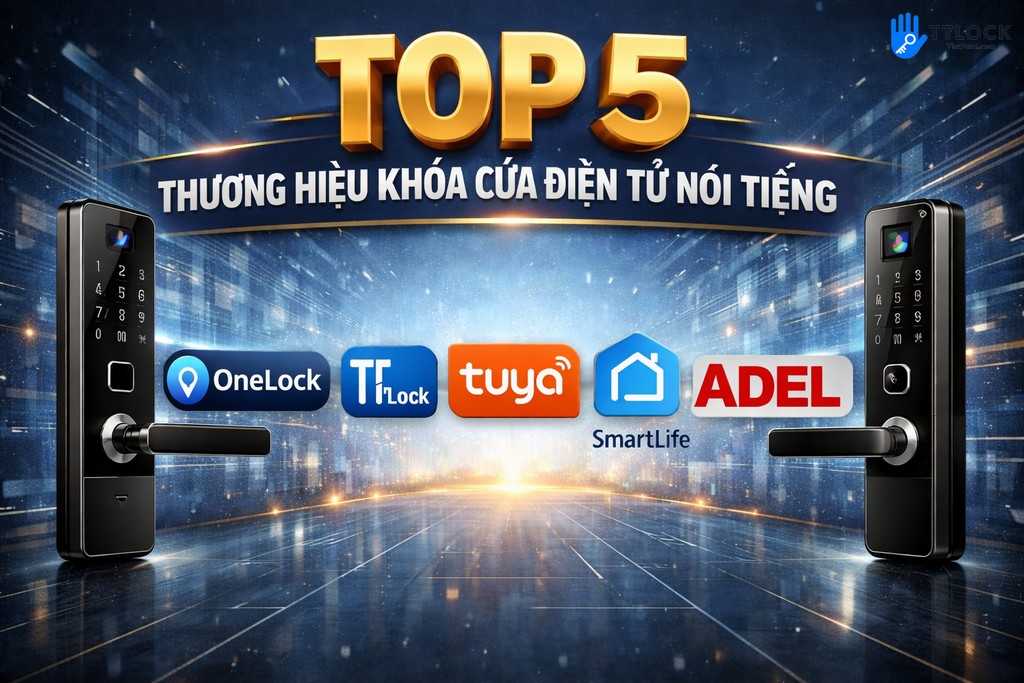 Khoa cua van tay Binh Duong