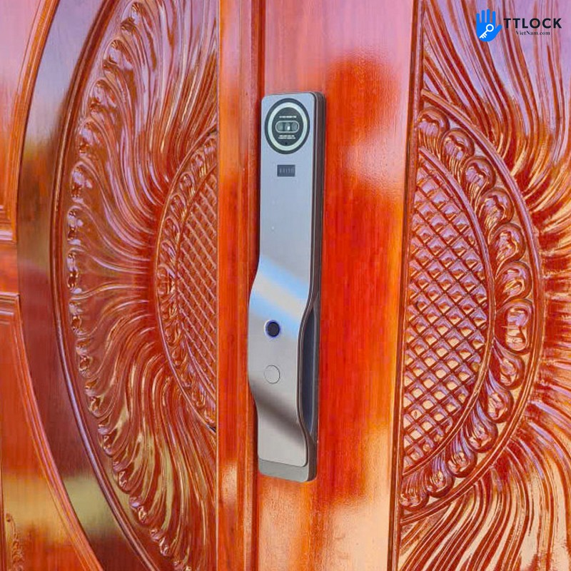 Khoa thong minh Binh Duong-Tuya