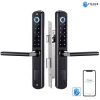TTLock A210D-Black