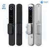 TTLock A211