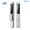 TTLock A211D-Sliver