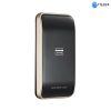 TTLock CL209C-Gold