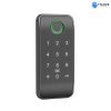 TTLock CL209F-Black