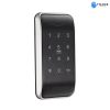 TTLock CL209P-Slive