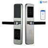 TTLock DF12 Pro