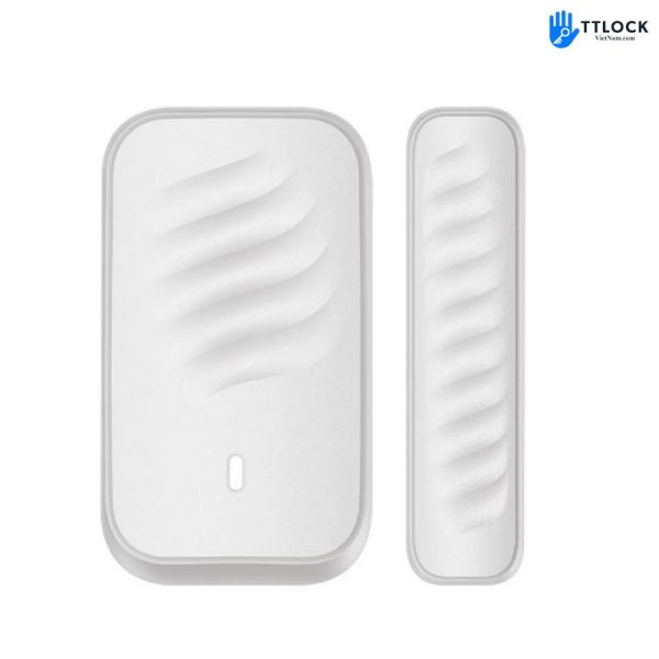 TTLock DS3
