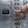 TTLock ELC2