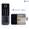TTLock G23D