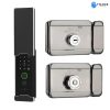 TTLock GD05