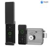 TTLock-GD05D