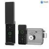 TTLock GD05D