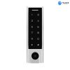 TTLock H3-QR
