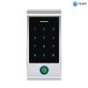 TTLock HF6