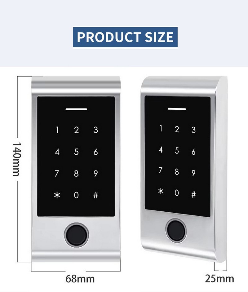 TTLock-HF6-Detail 4