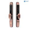 TTLock JX01SF-Red