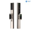 TTLock L106F-Gold