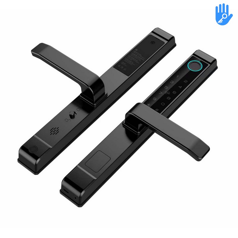 TTLock L208