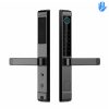 TTLock L208