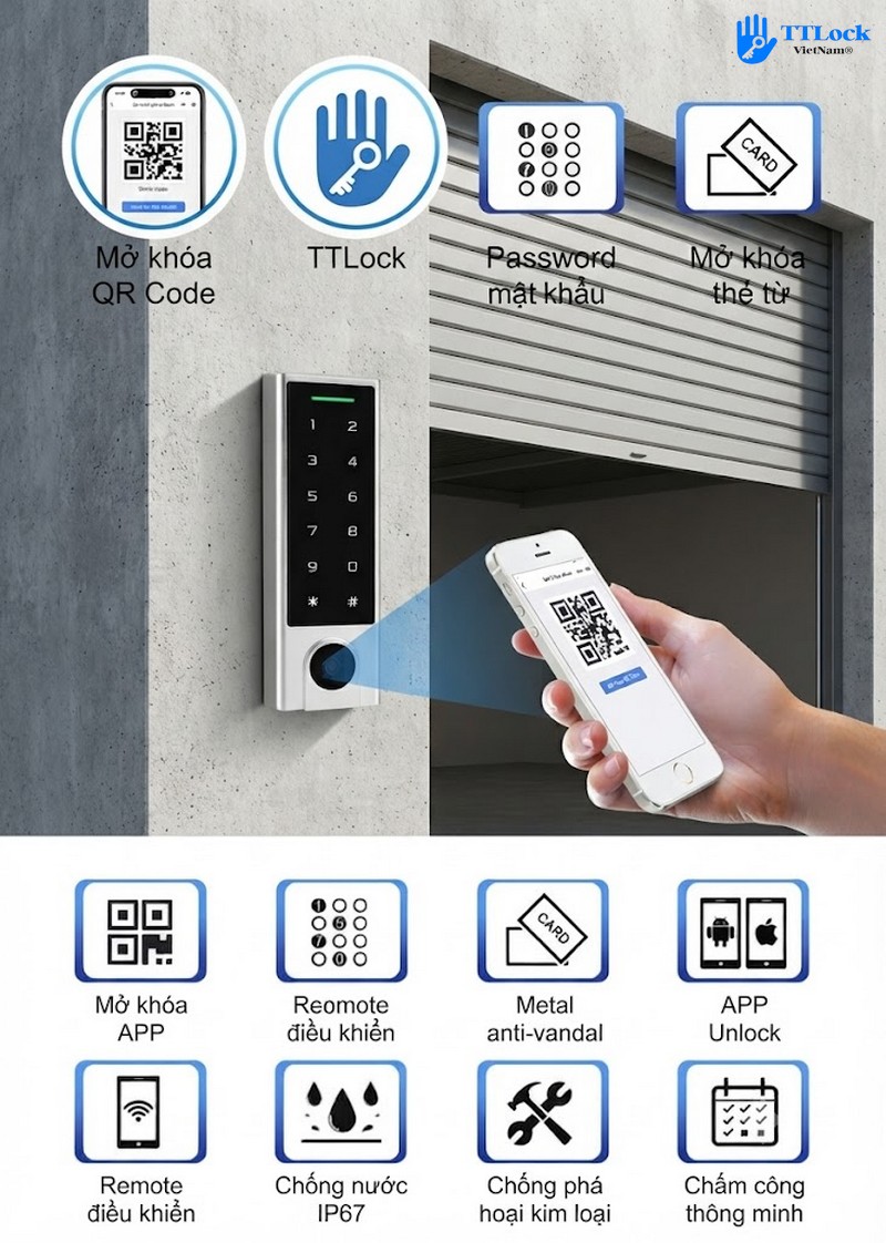 TTLock RH3-QR-Detail 01