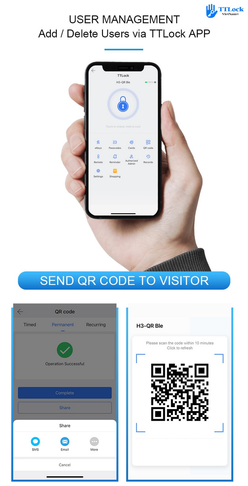 TTLock RH3-QR-Detail 02