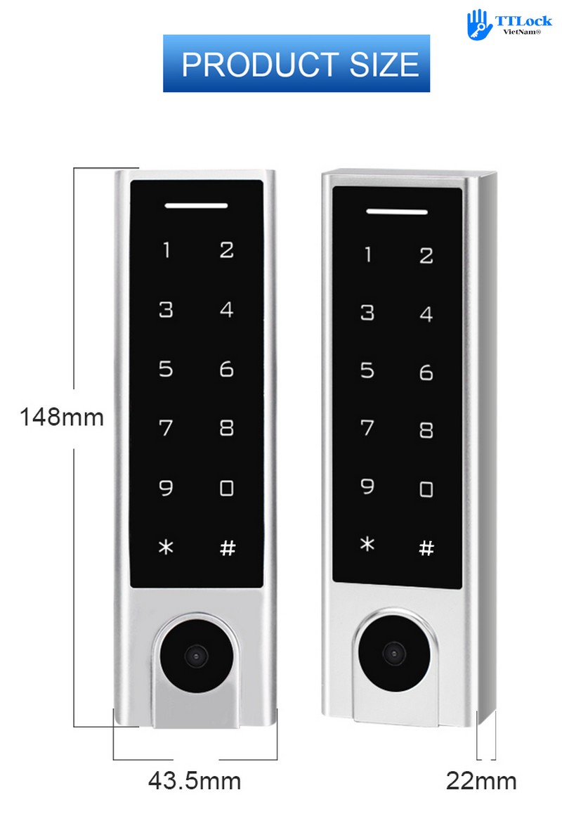TTLock RH3-QR-Detail 03