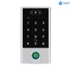 TTLock VF5