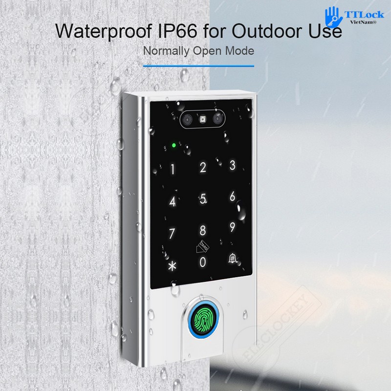 TTLock VF5-Detail-2