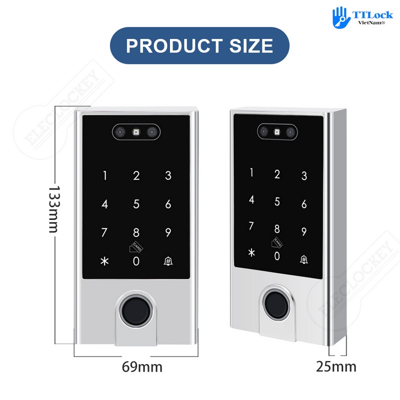 TTLock VF5-Detail-3