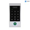 TTLock VF6