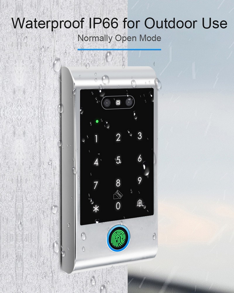 TTLock VF6-Detail 2