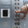 TTlock EH3