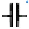 TTlock L108 Black