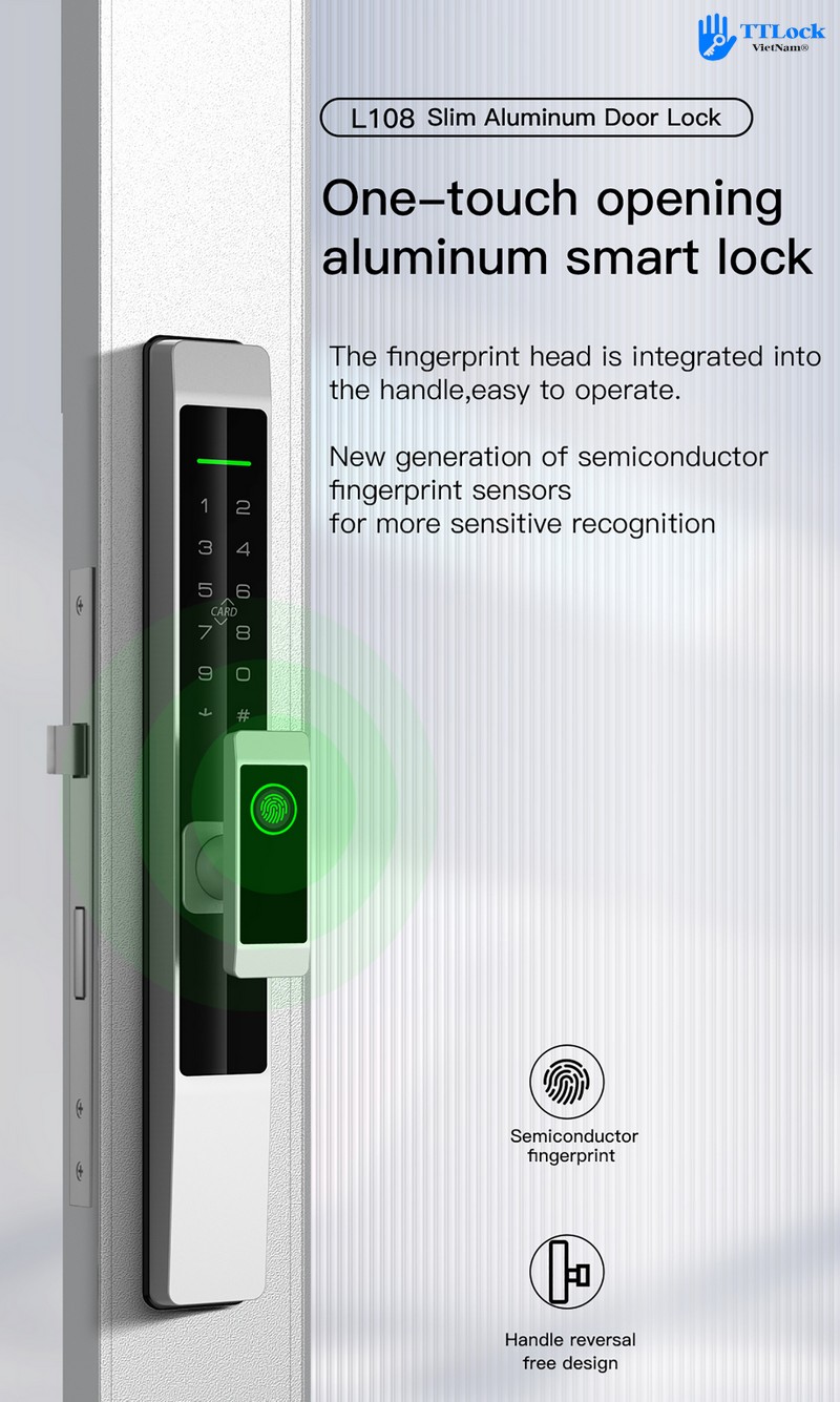 TTlock-L108F-Detail 3